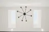 92 Horologium Road, Austral, NSW 2179-Image