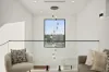 92 Horologium Road, Austral, NSW 2179-Image