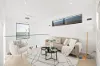 92 Horologium Road, Austral, NSW 2179-Image