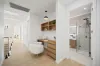 92 Horologium Road, Austral, NSW 2179-Image