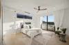 92 Horologium Road, Austral, NSW 2179-Image