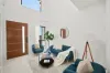 92 Horologium Road, Austral, NSW 2179-Image