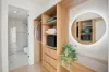 92 Horologium Road, Austral, NSW 2179-Image