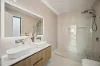 92 Horologium Road, Austral, NSW 2179-Image