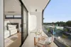 92 Horologium Road, Austral, NSW 2179-Image