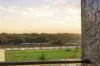 92 Horologium Road, Austral, NSW 2179-Image