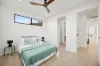 92 Horologium Road, Austral, NSW 2179-Image
