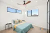 92 Horologium Road, Austral, NSW 2179-Image