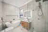 92 Horologium Road, Austral, NSW 2179-Image