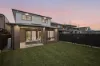 92 Horologium Road, Austral, NSW 2179-Image