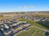 92 Horologium Road, Austral, NSW 2179-Image