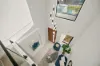 92 Horologium Road, Austral, NSW 2179-Image