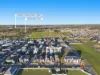92 Horologium Road, Austral, NSW 2179-Image