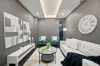 92 Horologium Road, Austral, NSW 2179-Image