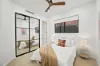 92 Horologium Road, Austral, NSW 2179-Image
