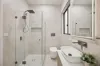 92 Horologium Road, Austral, NSW 2179-Image