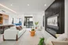 92 Horologium Road, Austral, NSW 2179-Image