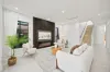 92 Horologium Road, Austral, NSW 2179-Image