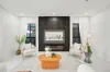 92 Horologium Road, Austral, NSW 2179-Image