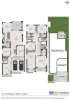 92 Horologium Road, Austral, NSW 2179-Floorplan