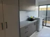 92 Hotham Avenue, Boddington, WA 6390-Image