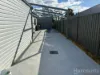 92 Hotham Avenue, Boddington, WA 6390-Image