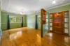 92 Hume St, East Toowoomba, Qld 4350-Image