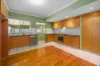 92 Hume St, East Toowoomba, Qld 4350-Image