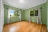 92 Hume St, East Toowoomba, Qld 4350-Image
