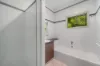 92 Hume St, East Toowoomba, Qld 4350-Image