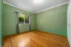 92 Hume St, East Toowoomba, Qld 4350-Image