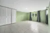92 Hume St, East Toowoomba, Qld 4350-Image