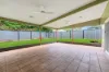 92 Hume St, East Toowoomba, Qld 4350-Image