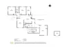 92 Hume St, East Toowoomba, Qld 4350-Floorplan