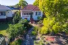 92 Hume Street, Gloucester, NSW 2422
