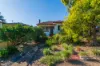 92 Hume Street, Gloucester, NSW 2422-Image
