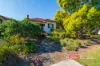 92 Hume Street, Gloucester, NSW 2422-Image