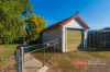 92 Hume Street, Gloucester, NSW 2422-Image