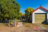 92 Hume Street, Gloucester, NSW 2422-Image