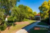 92 Hume Street, Gloucester, NSW 2422-Image