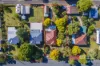92 Hume Street, Gloucester, NSW 2422-Image