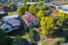 92 Hume Street, Gloucester, NSW 2422-Image