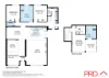 92 Humffray Street North, Ballarat East, Vic 3350-Floorplan