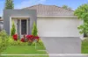 92 Huntley Crescent, Redbank Plains QLD 4301-Image