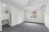 92 Huntley Crescent, Redbank Plains QLD 4301-Image