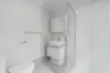 92 Huntley Crescent, Redbank Plains QLD 4301-Image