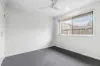 92 Huntley Crescent, Redbank Plains QLD 4301-Image