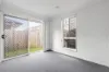 92 Huntley Crescent, Redbank Plains QLD 4301-Image