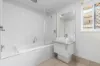 92 Huntley Crescent, Redbank Plains QLD 4301-Image