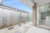92 Huntley Crescent, Redbank Plains QLD 4301-Image
